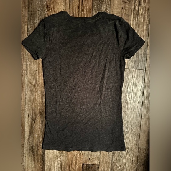 PINK Victoria secret UCF knights college collection T-shirt small - Picture 2 of 5